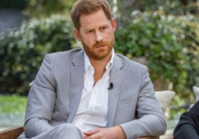 Sem Sua Alteza Real e convite para aniversário de Rei Charles III... Confira o que a família real já fez com o Príncipe Harry após ele ter saído da realeza