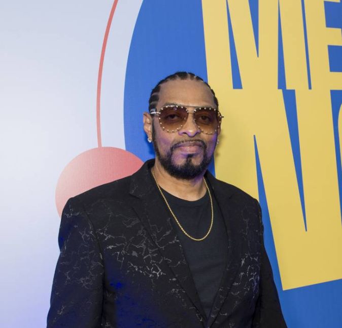 É por isso que eles vão contar com a presença de Thaíde, que já trabalhou na Band, para mostrar as curiosidades do país. É por isso que eles vão contar com a presença de Thaíde, que já trabalhou na Band, para mostrar as curiosidades do país.