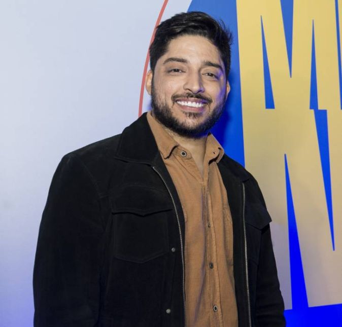 E para os amantes de futebol e humor, o papo vai ser diretamente com Magno Navarro. E para os amantes de futebol e humor, o papo vai ser diretamente com Magno Navarro.