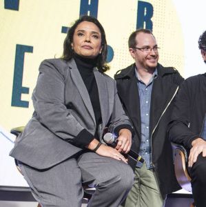 De volta à TV, Zeca Camargo fala sobre quiz show em horário nobre da Band