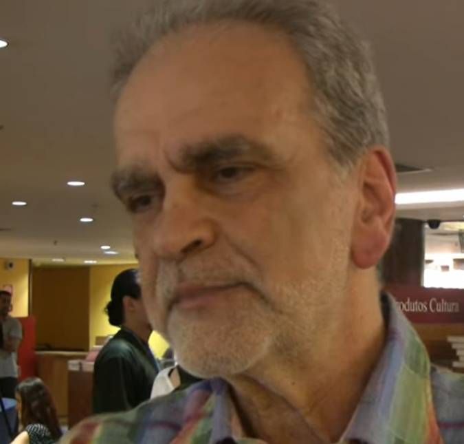 O distúrbio compromete a capacidade de se expressar e compreender