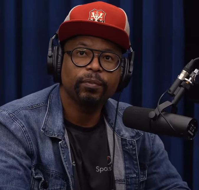 Buchecha faz apelo para que fãs doem sangue com urgência para MC Marcinho O cantor ainda divulgou os detalhes em suas redes sociais