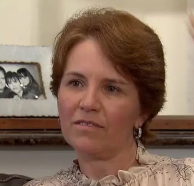 Perfil de Silvana Taques, mãe de Larissa Manoela, sofre ataque <I>hacker</I>