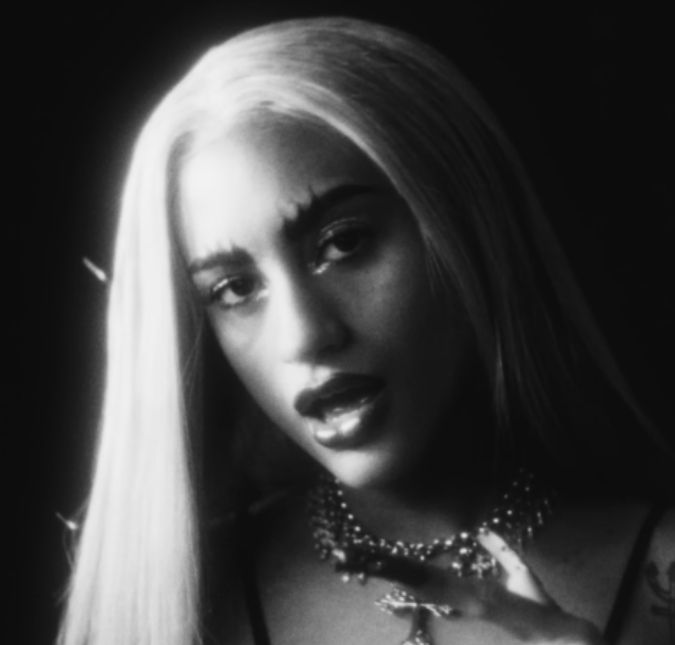 Em entrevista exclusiva, Day Limns fala de parceria com Froid: - Uma das minhas referências A cantora também revelou vontade de cantar com Péricles