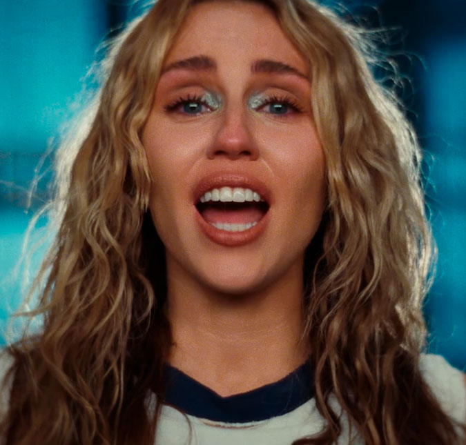 Miley Cyrus, Selena Gomez, Luisa Sonza... Confira os lançamentos musicais da semana