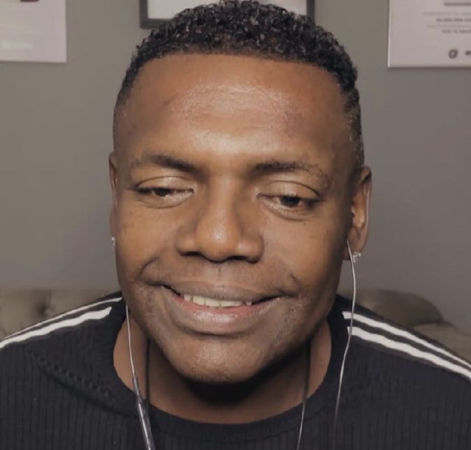 Velório de MC Marcinho será aberto ao público no Cemitério da Penitência, no Rio de Janeiro O cantor morreu na manhã do último sábado, dia 26, após dois meses internado