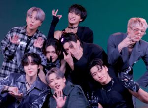 Durante primeira visita ao Brasil, <I>ATEEZ</i> se emociona e fala sobre <i>show</i> em estádio: <i>- Uma honra</i>
