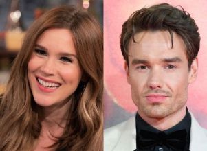 Festival <I>The Town</I> anuncia substituição de Liam Payne por Joss Stone