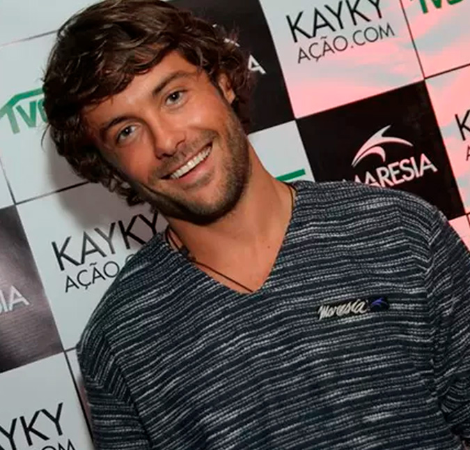 Após ser transferido para hospital particular, Kayky Brito respira com ventilação mecânica