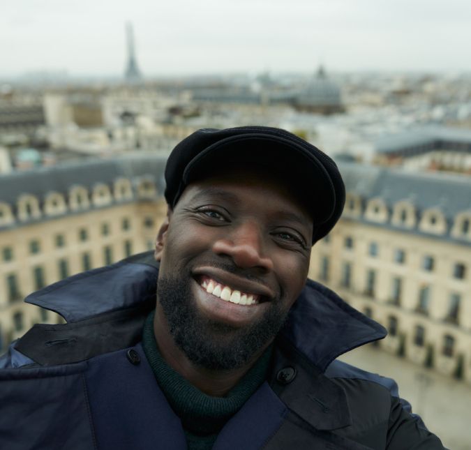 Divulgado trailer da terceira temporada de Lupin, veja! A nova temporada tem previsão de chegar em outubro na Netflix