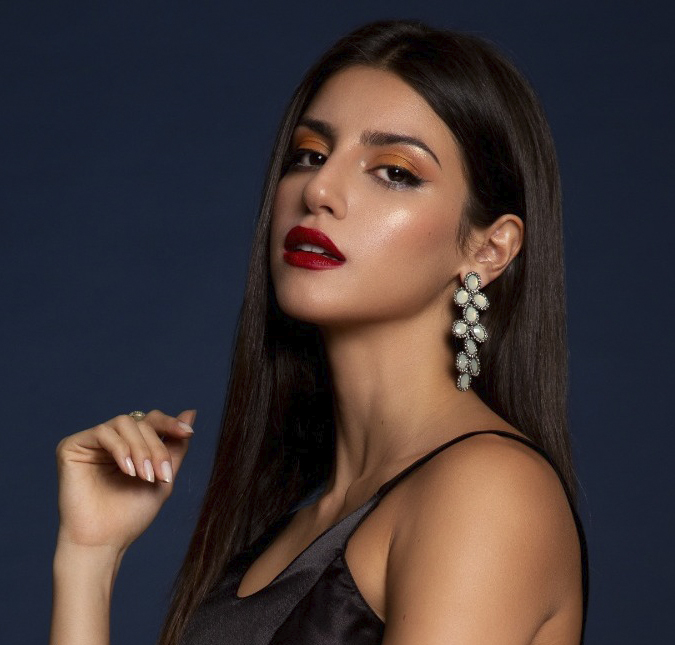 Isabela Souza é confirmada em <i>Amor da Minha Vida</i>, série que marca a estreia de Bruna Marquezine como produtora