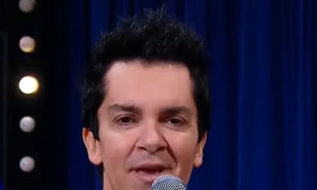 Regis Danese conta que achou que iria morrer após acidente: <I>Uma nova chance</i>