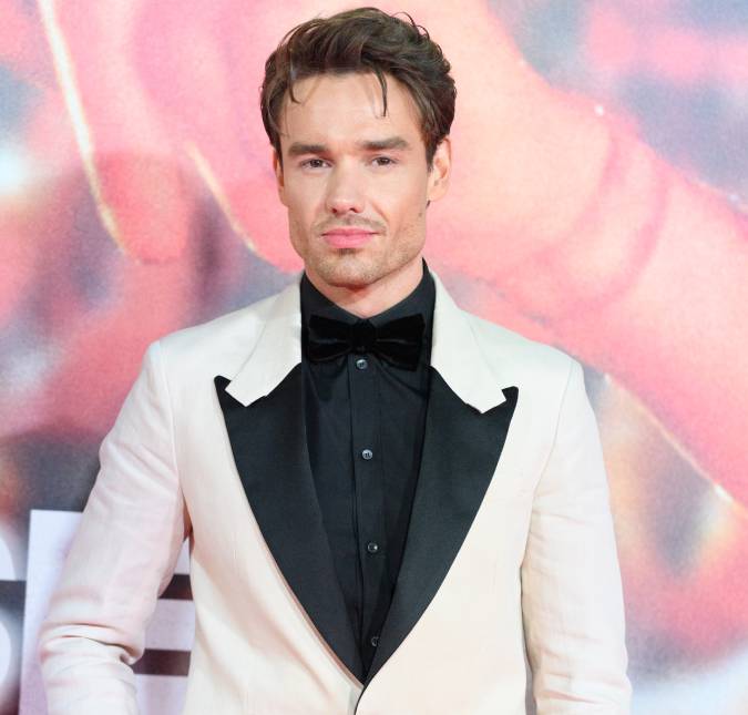 Liam Payne é levado às pressas para hospital com problemas renais, diz jornal