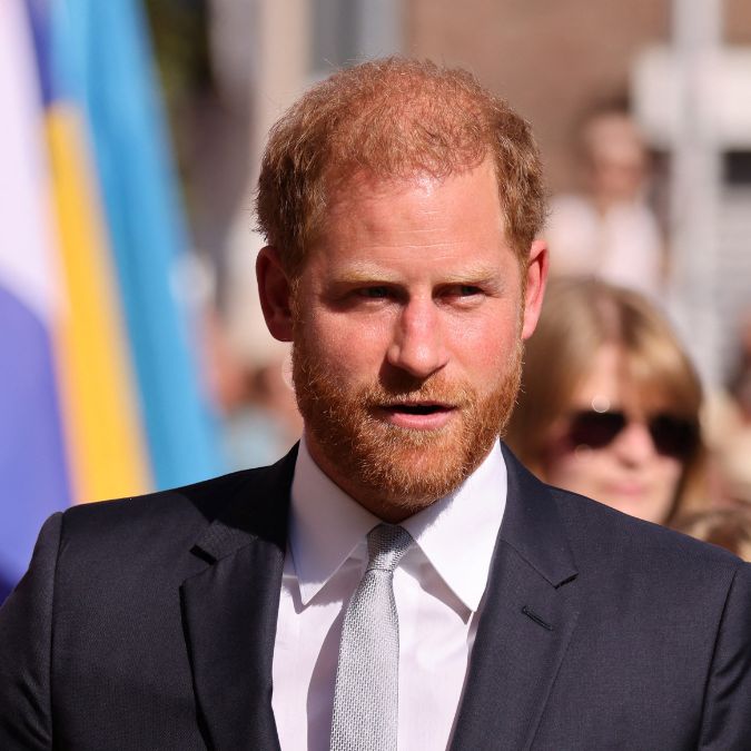 Briga da família real com Príncipe Harry pode afetar o <i>Invictus Games</i>; entenda!