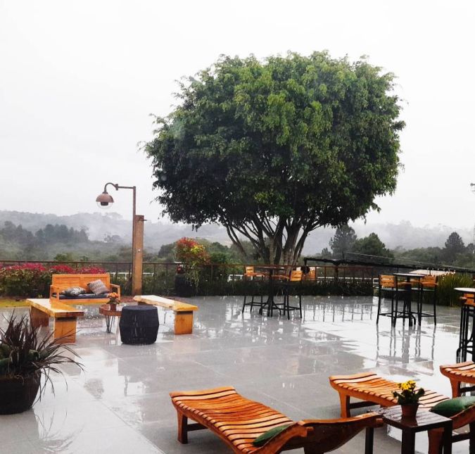 E aí, pronto para acompanhar tudo com a gente aqui no ESTRELANDO? Então, bora! Que o reality nem começou e já está dando o que falar! E aí, pronto para acompanhar tudo com a gente aqui no ESTRELANDO? Então, bora! Que o reality nem começou e já está dando o que falar!