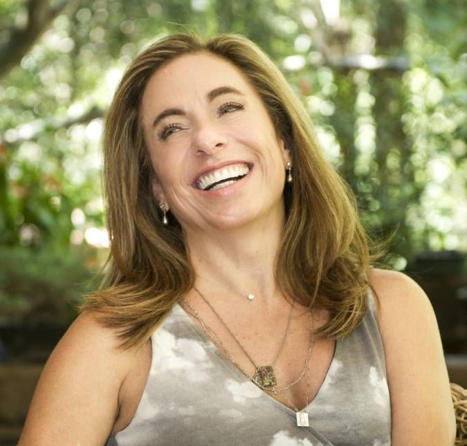 Condenados pelo envolvimento na morte de filho de Cissa Guimarães vão passar por audiência, diz jornal Rafael Mascarenhas foi atropelado por Rafael Bussamra em 2010