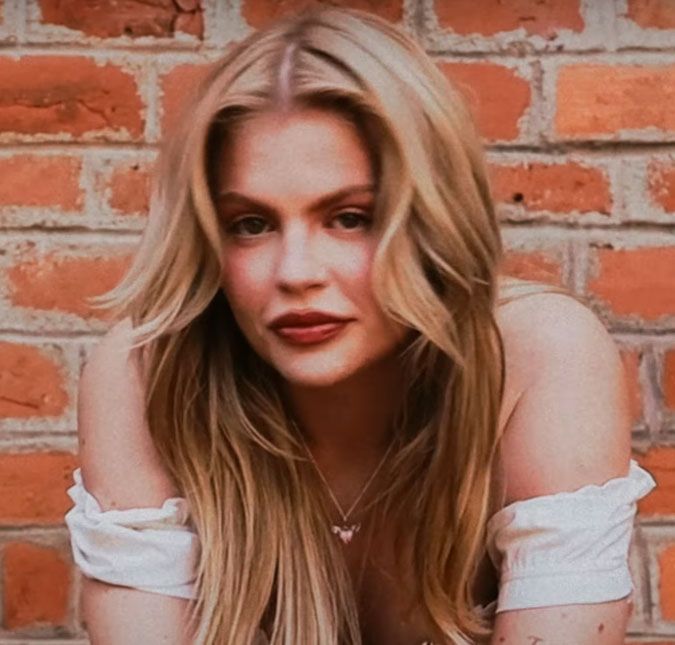 Publicação enigmática de Luísa Sonza após boatos de crise em namoro causa preocupação nos fãs A cantora compartilhou um vídeo que alarmou os seguidores