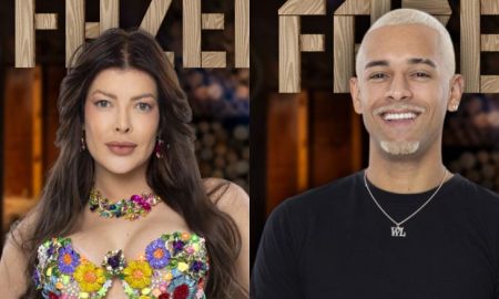 A Fazenda 2023': cheia de leoninos e virginianos, confira lista dos signos  dos participantes da nova edição do reality show: Fotos - Purepeople