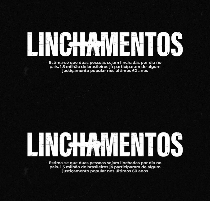 Série da <I>Record TV, Lichamentos</I> é indicada ao <I>Emmy</I>, veja os brasileiros da lista
