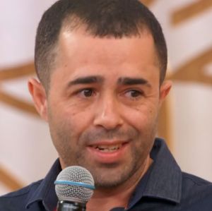 Motorista que atropelou Kayky Brito revela candidatura para vereador