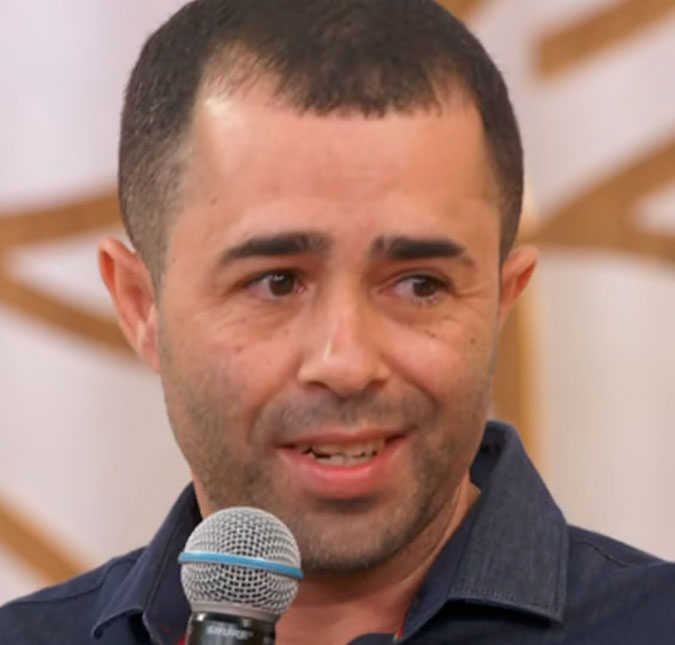 Motorista que atropelou Kayky Brito revela candidatura para vereador
