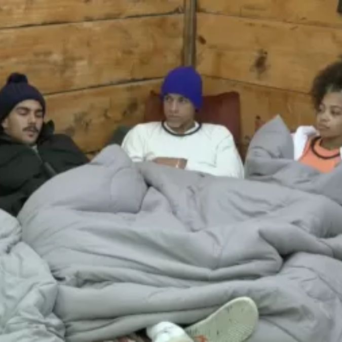 Peões recalculam rotas após eliminação de Nathalia Valente em <i>A Fazenda 15</i>. Saiba o que rolou na madrugada do <i>reality</i>