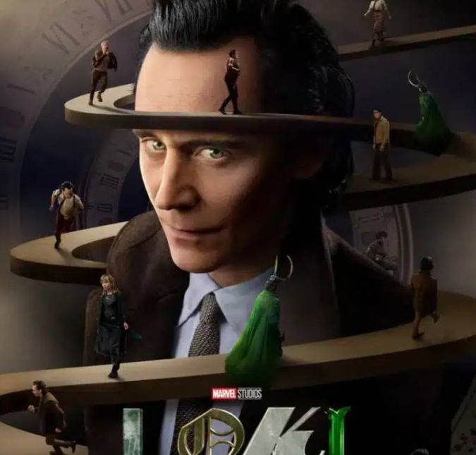 Vem aí! Veja os principais lançamentos das plataformas de streaming em outubro O que não vai faltar é coisa boa para assistir neste mês do Halloween