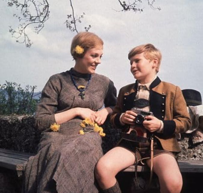 O filme dirigido por Robert Wise foi um dos maiores sucessos na década de 60 e fez história