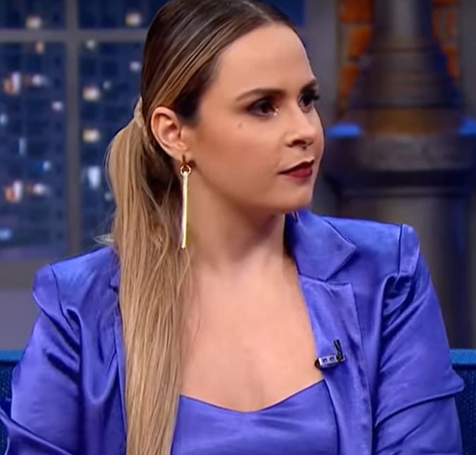 Através de uma postagem no Instagram, o engenheiro se justificou