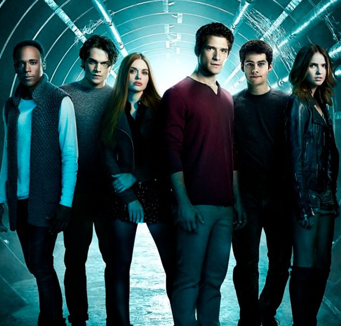 A trama adolescente conquistou inúmeros fãs entre 2011 e 2017 com um roteiro recheado de personagens sobrenaturais