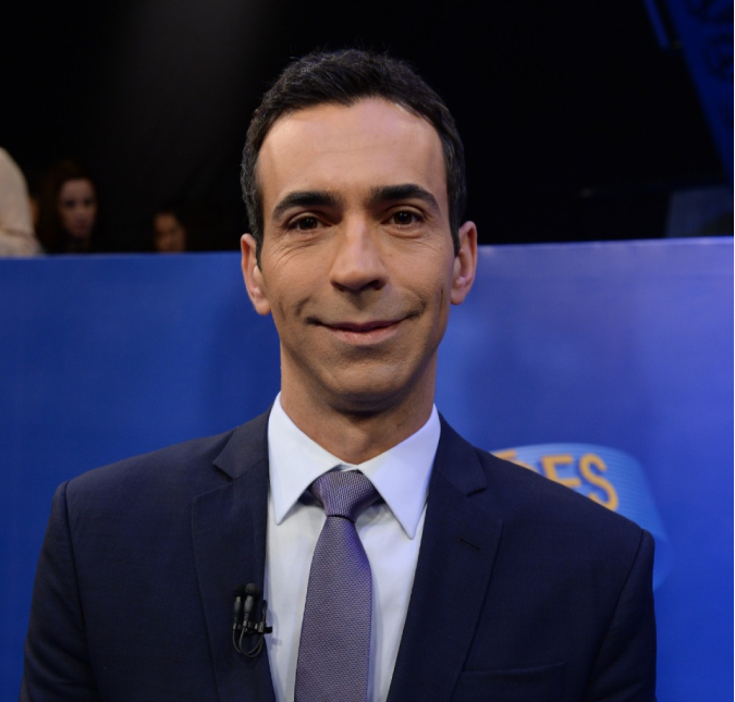 Após um ano da morte de sua mãe, Cesar Tralli abre o coração: <I>Te amo eternamente</I>