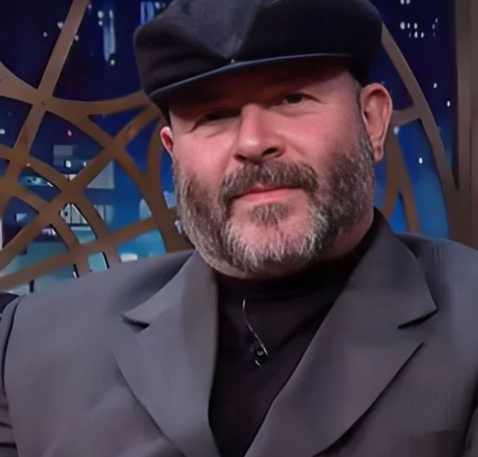 Suspeito de ter atirado em Mingau é preso; saiba mais Cinco homens foram acusados de ter envolvimento na tentativa de homicídio