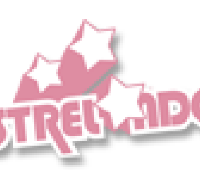 O ESTRELANDO passa por problemas técnicos O portal enfrentou algumas dificuldades nesta sexta feira, dia 27