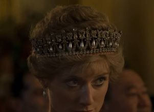 Polêmica! <I>The Crown</i> é alvo de críticas por cenas com fantasma de Diana