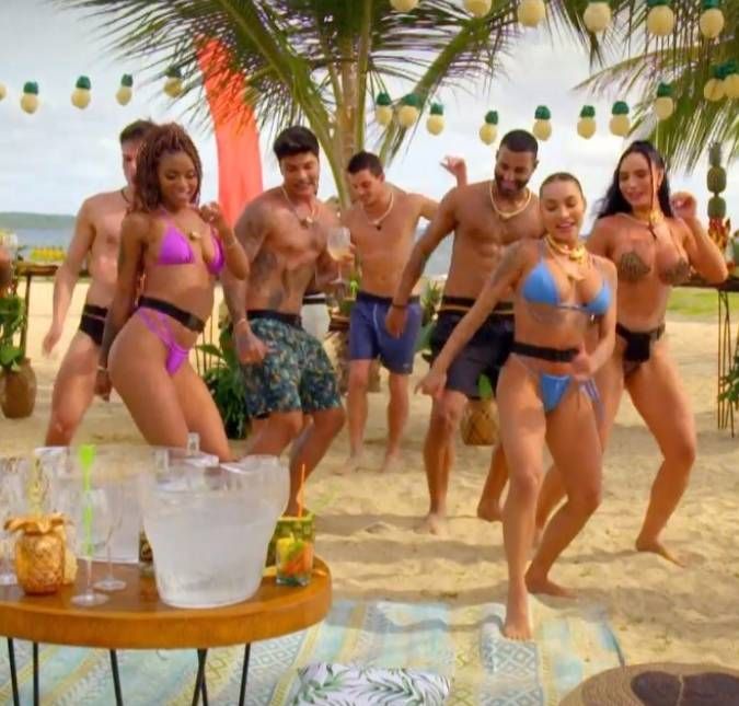 Os novos episódios serão lançados a partir do dia 19 de outubro