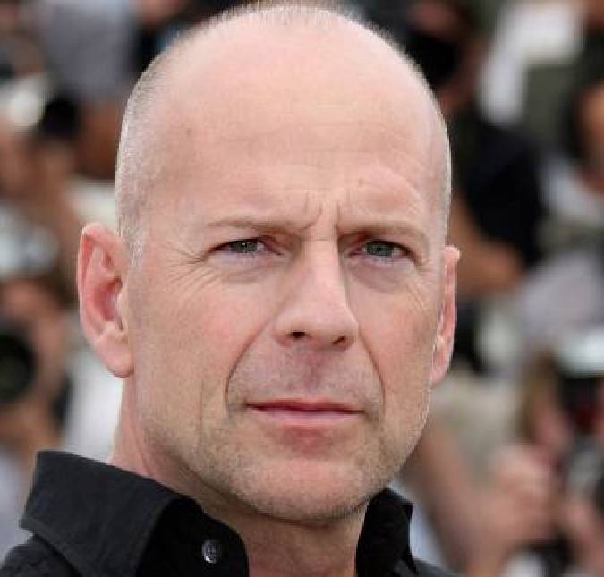Esposa de Bruce Willis celebra 15 anos de casamento com o ator: <i>Conexão mais forte do que nunca</i>