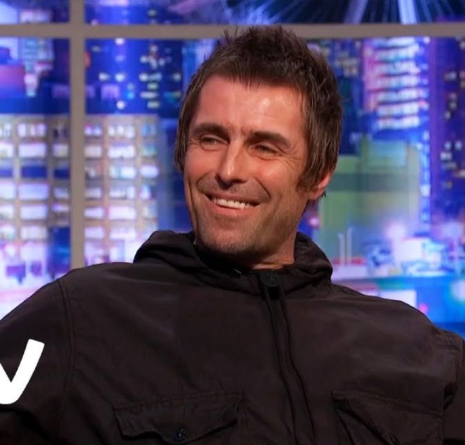 Liam Gallagher anuncia turnê em comemoração aos 30 anos do lançamento do álbum Definitely Maybe sem a presença de Noel Gallagher Os irmãos que formaram o Oasis não são mais próximos