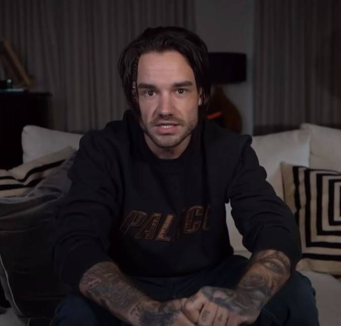 Liam Payne é pego em alta velocidade e é proibido de de dirigir nos próximos seis meses O cantor ultrapassou 20 Km/h do limite permitido e terá que pagar multa