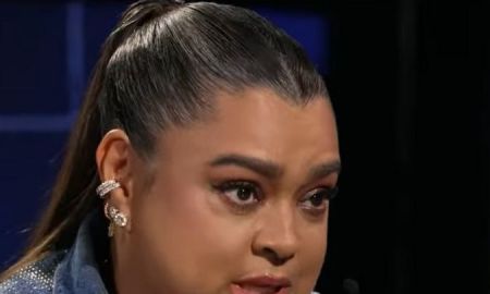 Preta Gil desabafa sobre os últimos momentos de seu casamento: <I>Estava dormindo com o inimigo</i>