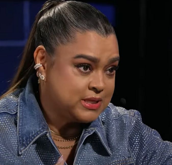 Preta Gil anuncia retorno do Bloco da Preta Cantora havia cancelado folia de 2023 por causa de problemas de saúdes