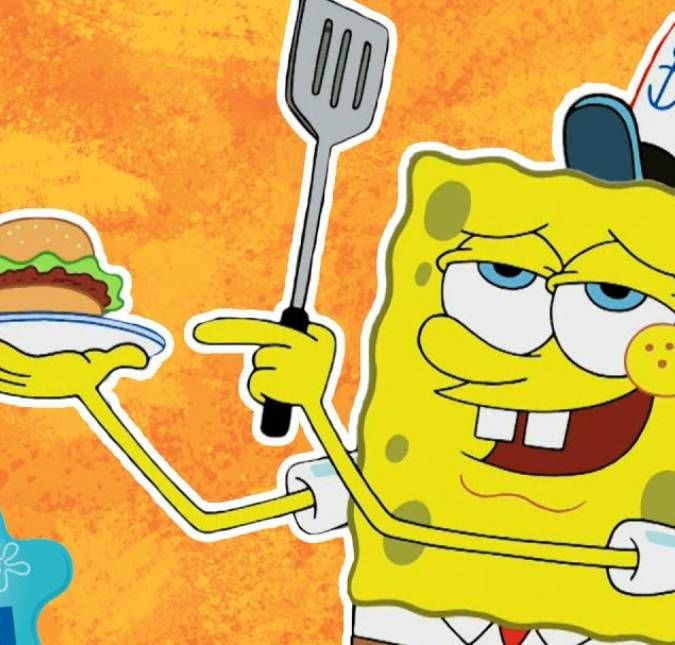 Que tal colocar a mão na massa e seguir essas receitas?