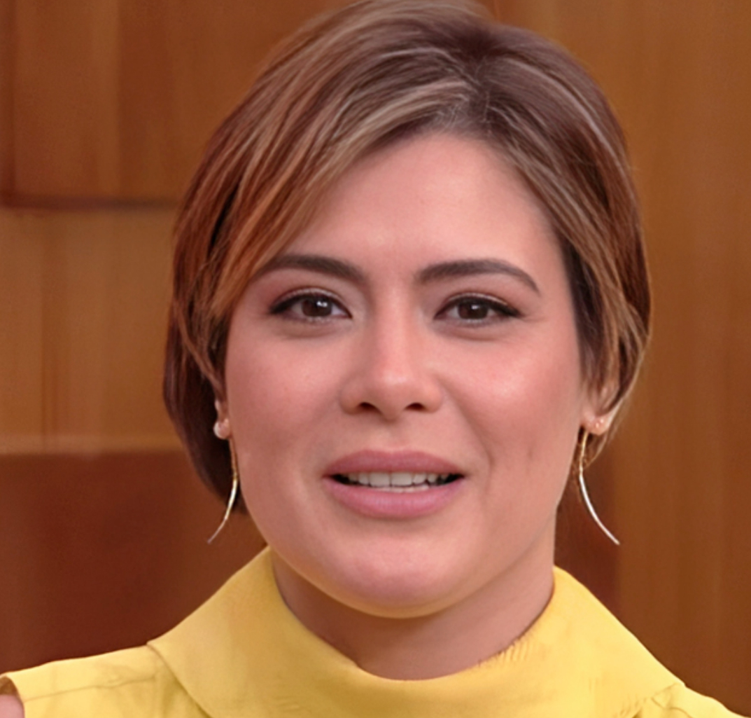 Michelle Loreto entrega que pediu anestesia durante parto normal: <I>Não teria sido possível</i>