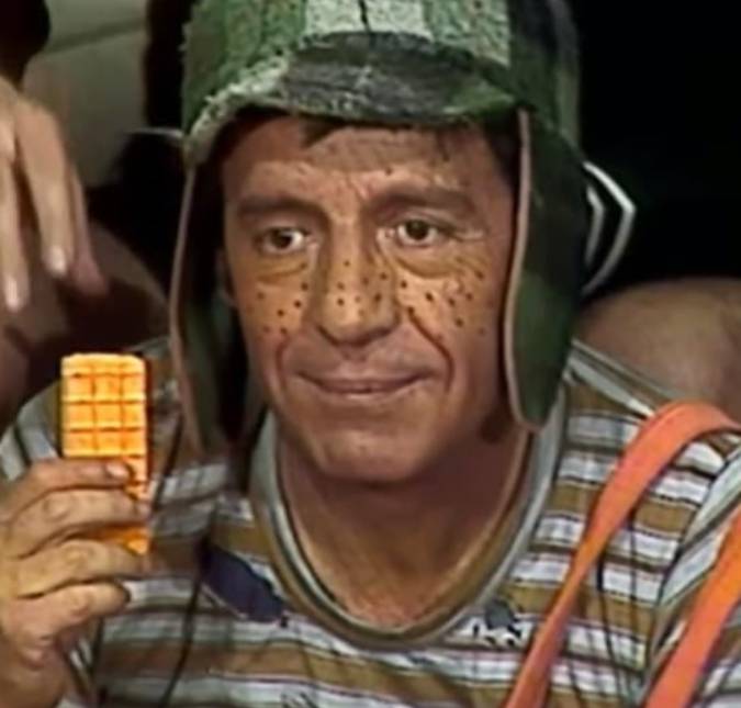 Hotel onde <i>Chaves em Acapulco</i> foi gravado é atingido por furacão