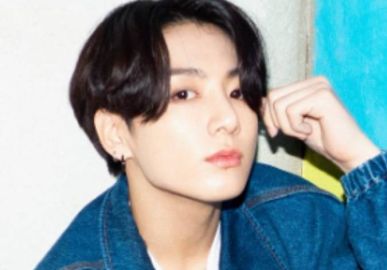 Jungkook do <i>BTS</i> aposta em álbum solo! Confira mais músicos <i>teens</i> que bombam na <i>web</i>