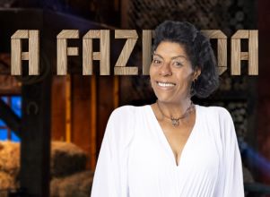 Bate-boca, choro e acerto de contas entre Lucas Souza e Márcia Fu, confira o que rolou nesta madrugada em <I>A Fazenda 15</I>