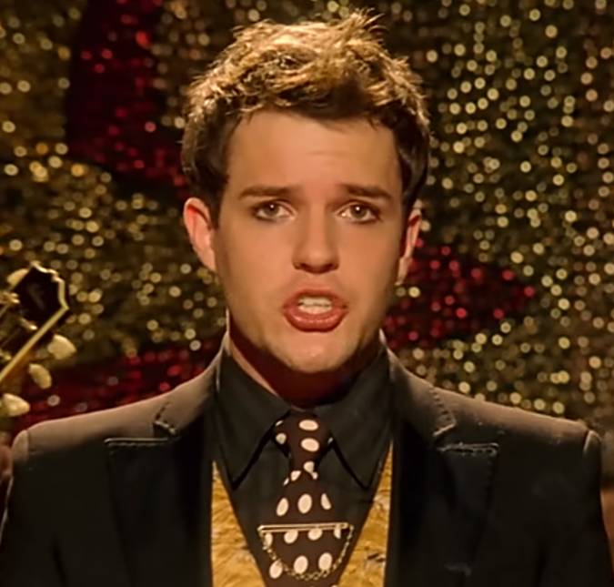 The Killers anuncia <I>show</i> extra em São Paulo; a banda ainda estará no <I>Primavera Sound</i>