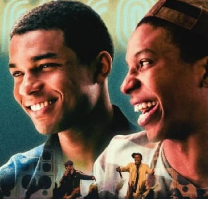 Certos longas brasileiros fizeram história!