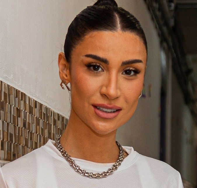 Equipes de Bianca Andrade e Fred se pronunciam sobre acidente da empresária com o filho: <i>Seguirão em observação por 24 horas</i>