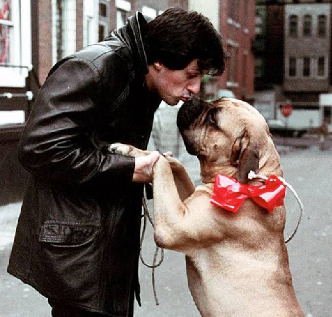 O ator possui algumas curiosidades intrigantes e inspiradoras