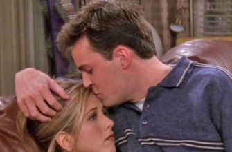 Jennifer Aniston lamenta não ter feito mais encontros com atores de <I>Friends</I> antes da morte de Matthew Perry